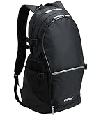 Amazon | モルテン(molten) バックパック ミニバスケットボール用
